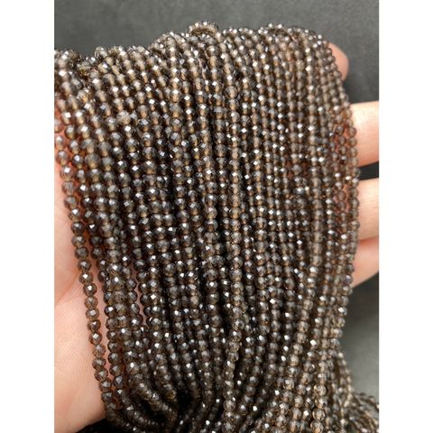 tw-11134207-7rasi-m225oq4lnbt147