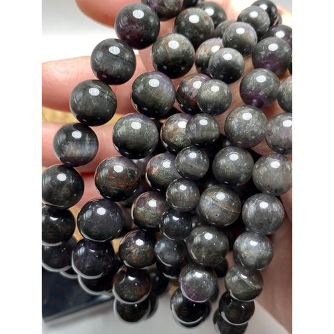 tw-11134207-7qula-liyc60ouwoci3f