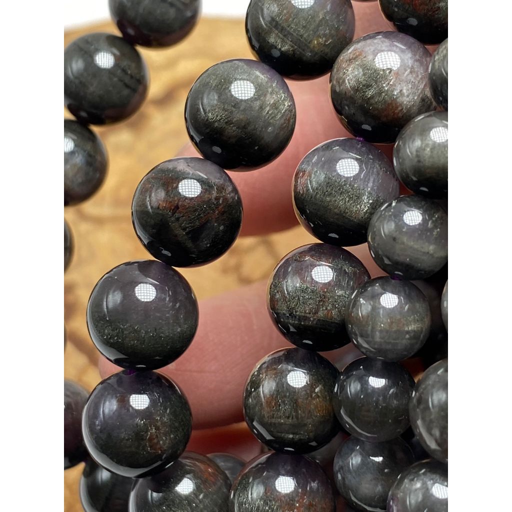 tw-11134207-7qula-liyc60ovaq44bd