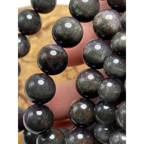 tw-11134207-7qula-liyc60ovaq44bd