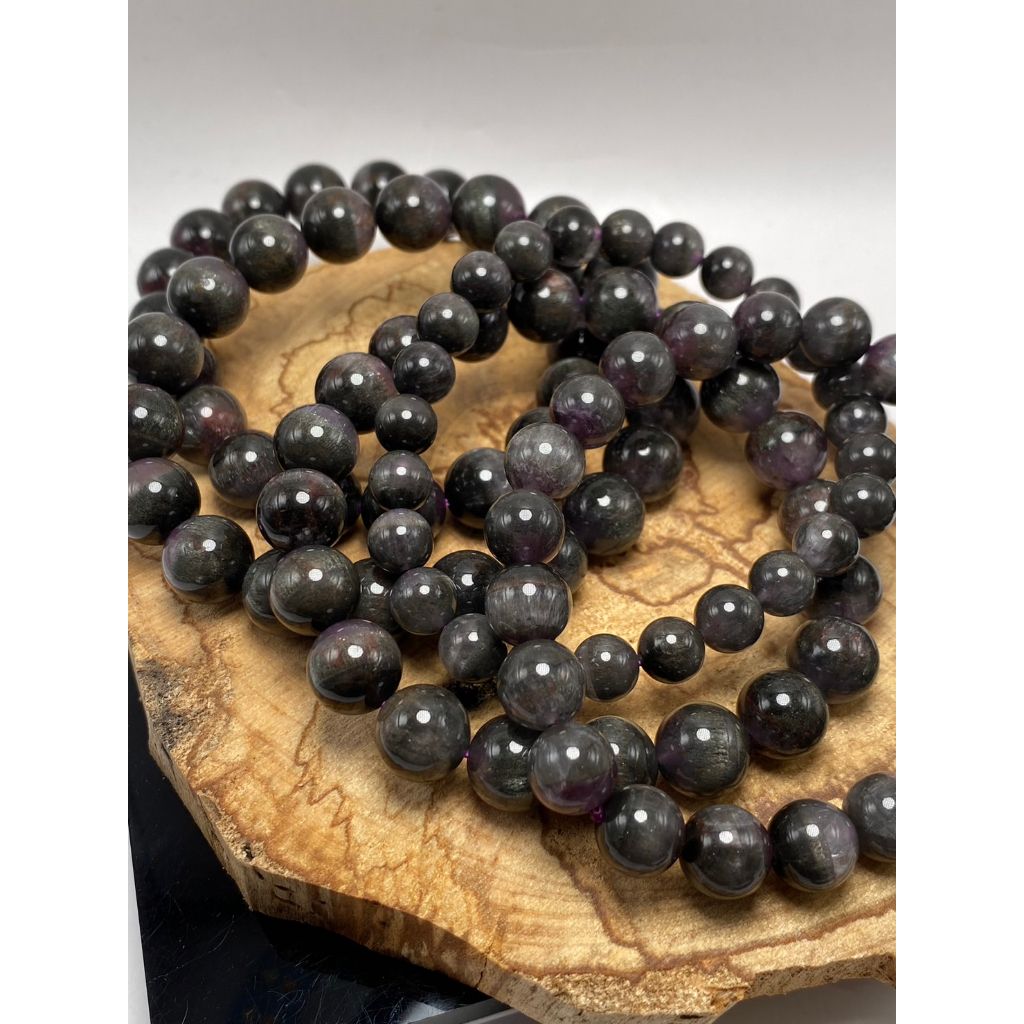 tw-11134207-7qula-liy6r53xpnskc6