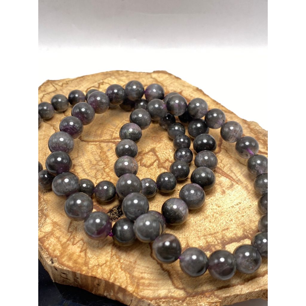 tw-11134207-7qul0-liyc60ouv9v8aa