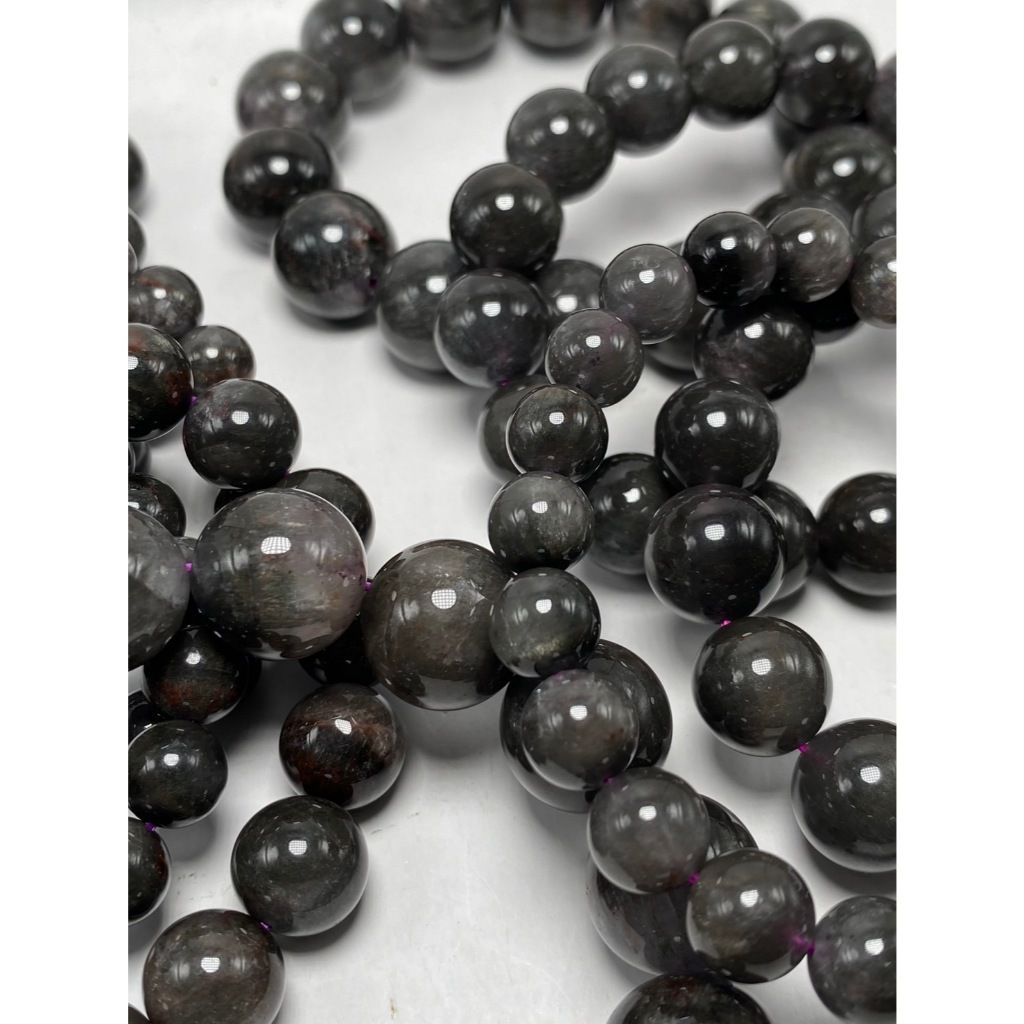 tw-11134207-7rasd-m2jd3pz9zyu243