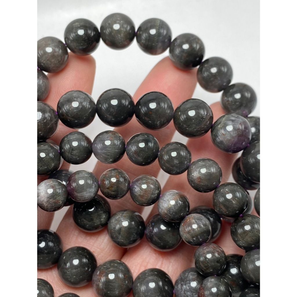 tw-11134207-7rasc-m2jd3pz9yk9m8e