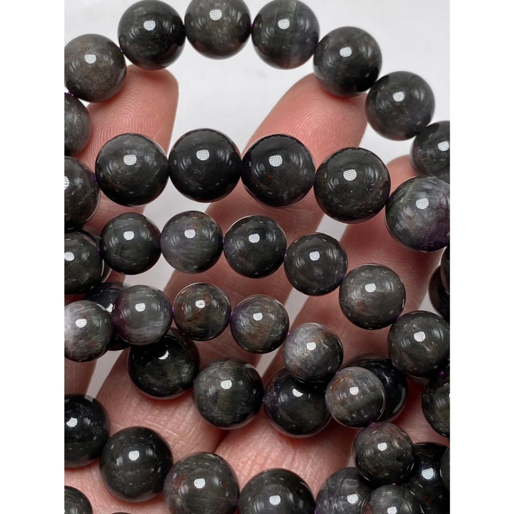 tw-11134207-7rash-m2jd3pzae18lac