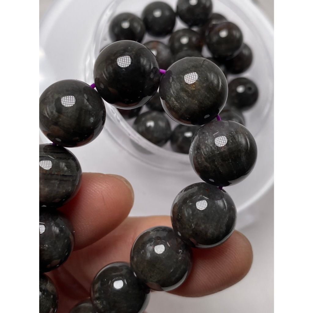 tw-11134207-7rasm-m2jd3sjo7dfp87