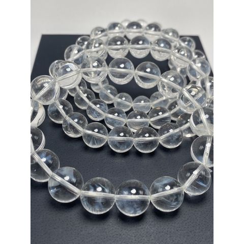 sg-11134201-22120-et4c7j5j98kve4