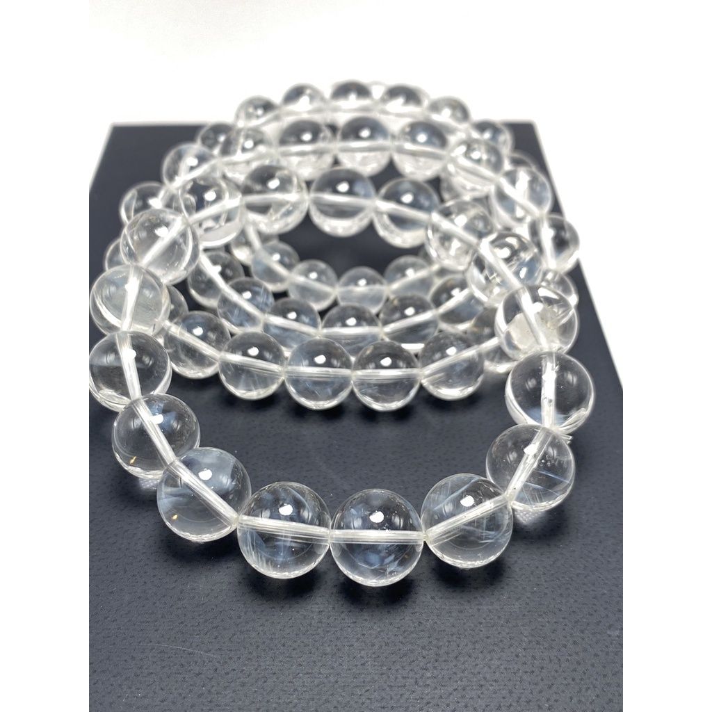 sg-11134201-22120-y5e9bo5j98kv8d