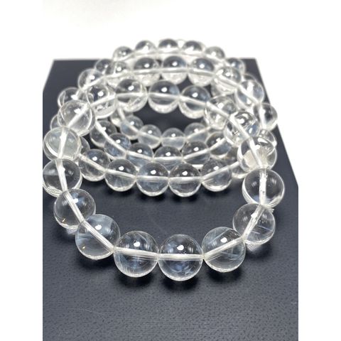 sg-11134201-22120-y5e9bo5j98kv8d