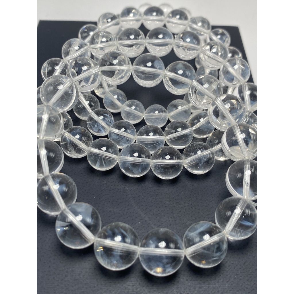 sg-11134201-22120-kq3akl5j98kv36