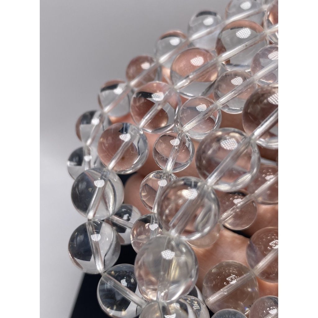 sg-11134201-22120-72wdmj5j98kv09