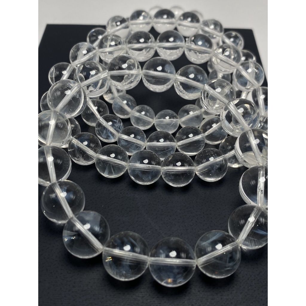 sg-11134201-22120-6e98hn5j98kvcc