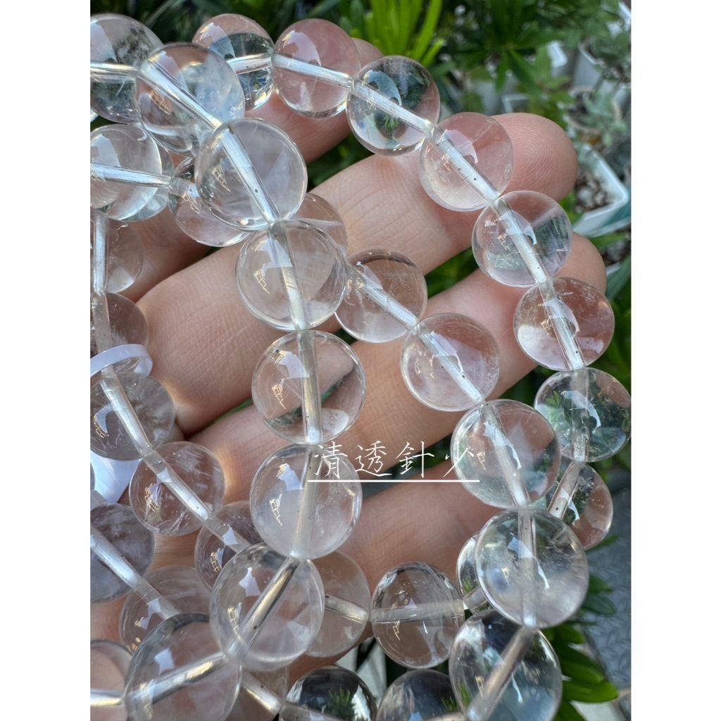 tw-11134207-7r98z-lzfv8ehj60vofe