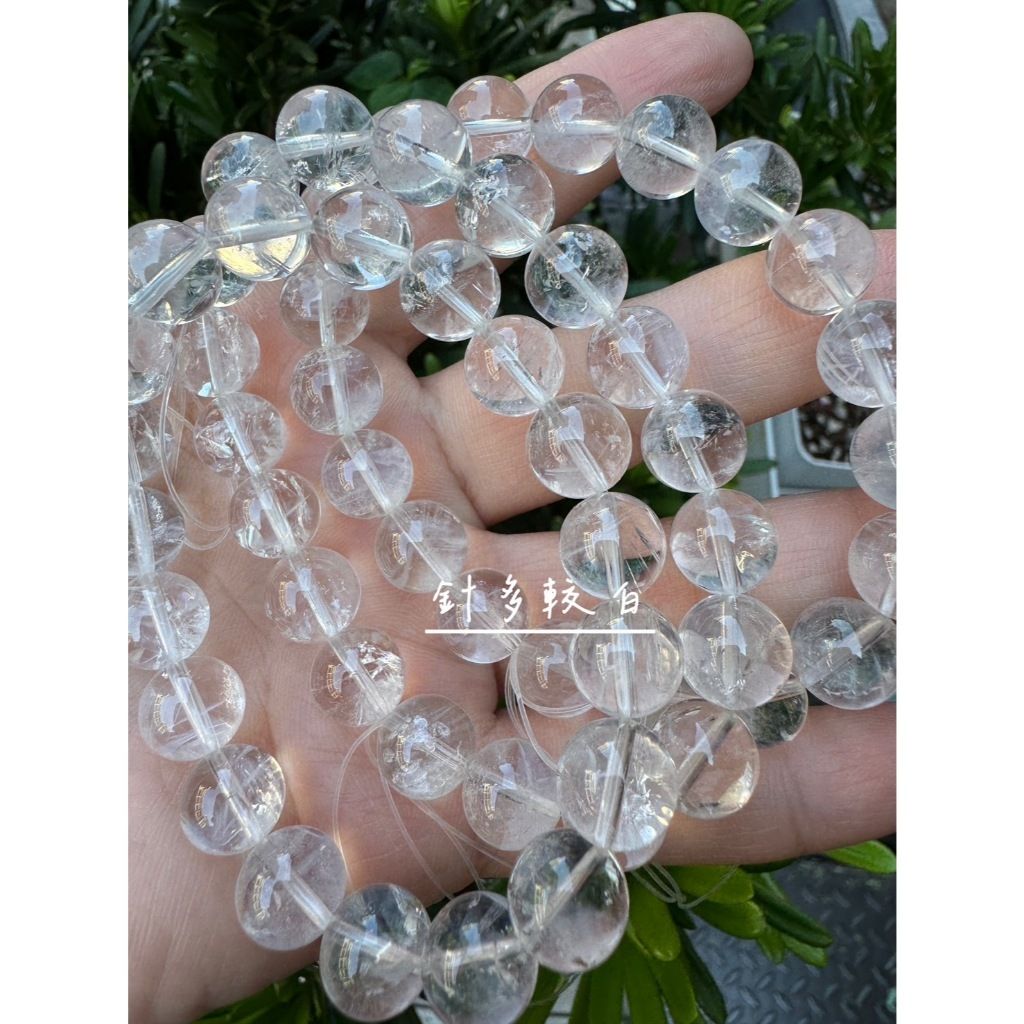 tw-11134207-7r98y-lzfv8xhhd5b278