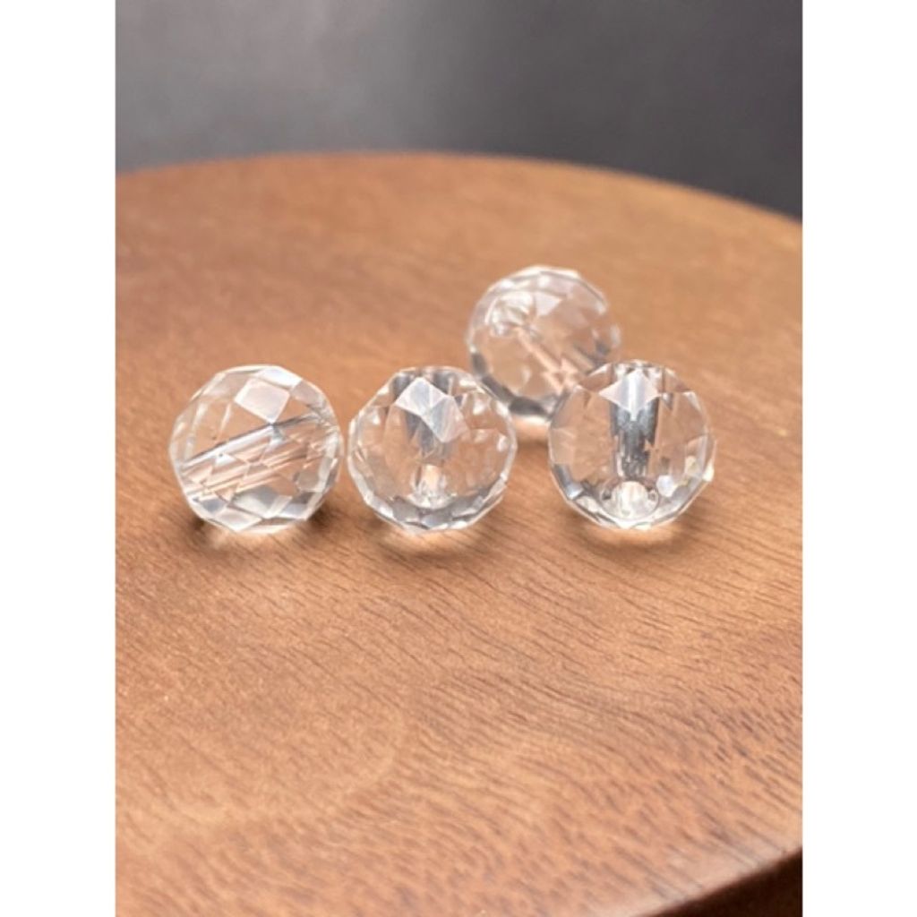 8a8b88ae104c14deab3d07cfc44df6b8