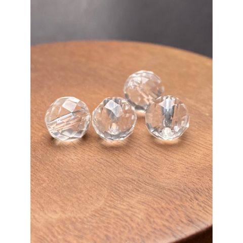 8a8b88ae104c14deab3d07cfc44df6b8