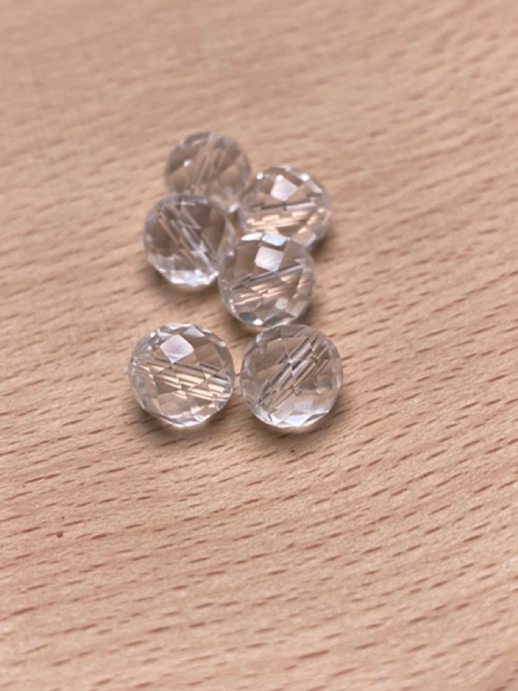 96fbb92ba2c27088f21722c48ee0ab8d