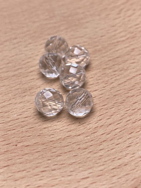 96fbb92ba2c27088f21722c48ee0ab8d