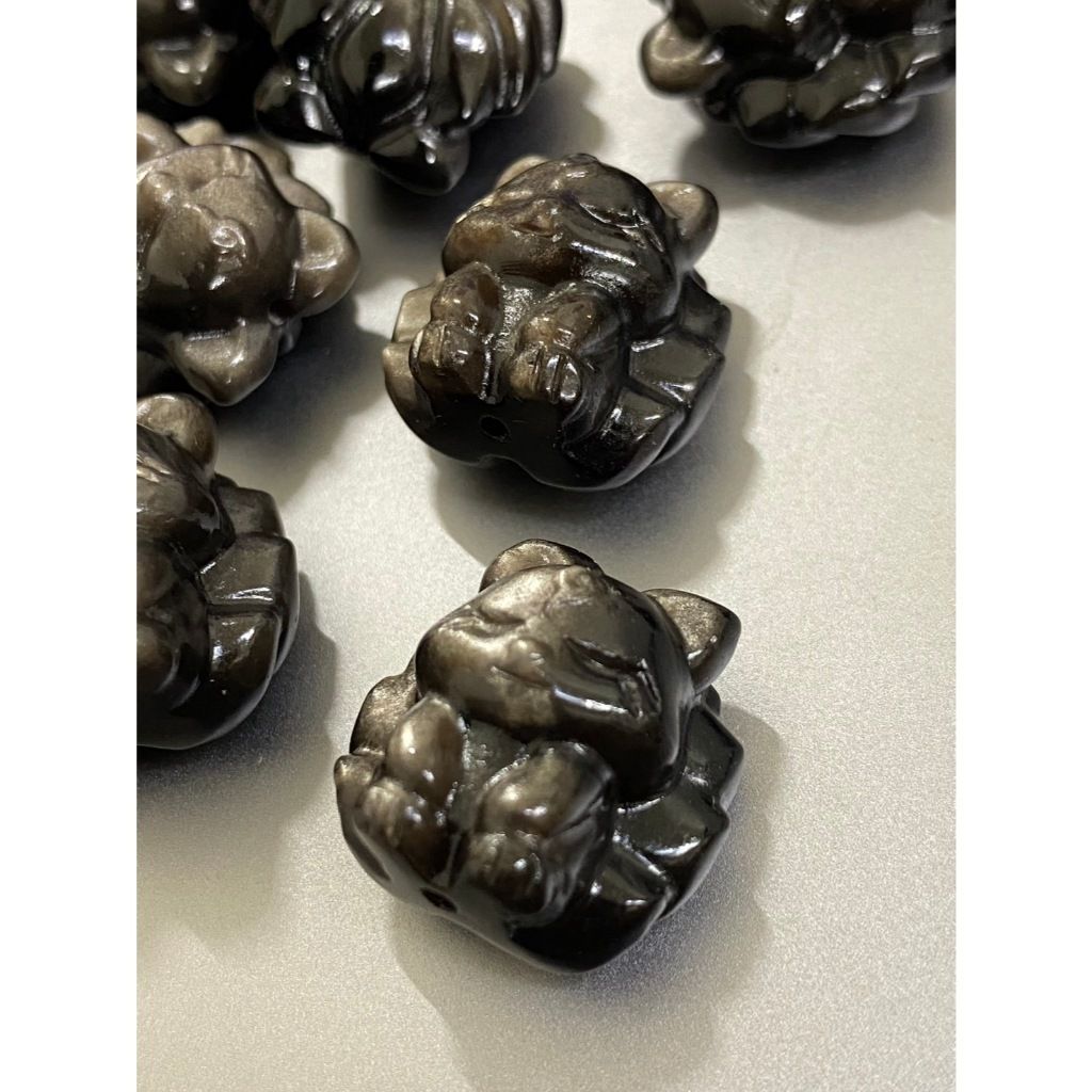 tw-11134207-7rasm-m1gya1pk87q535