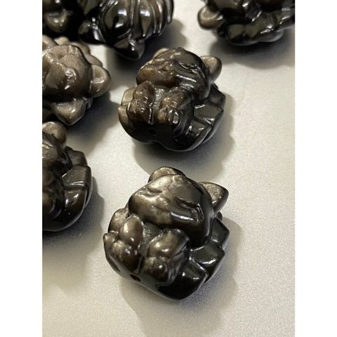 tw-11134207-7rasm-m1gya1pk87q535