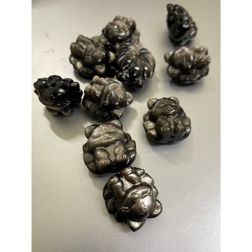 tw-11134207-7ras8-m1gyak7764v1f3