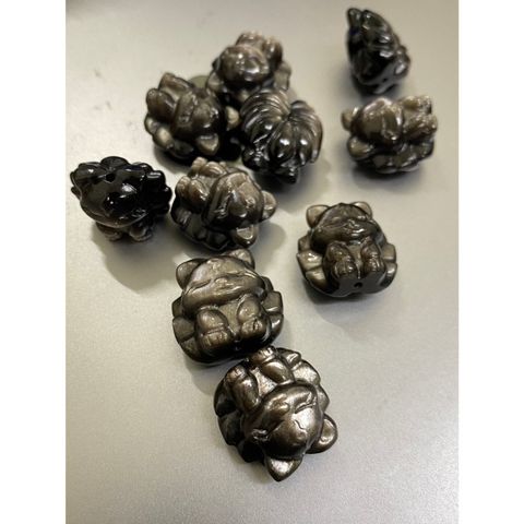 tw-11134207-7ras8-m1gyak7764v1f3