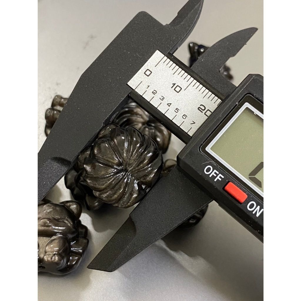 tw-11134207-7rash-m1gya1pk87ijd2