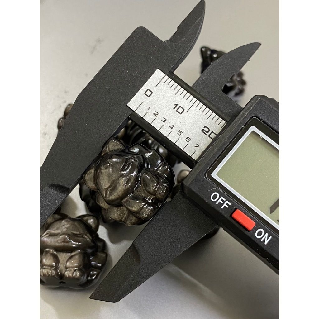 tw-11134207-7rasj-m1gyak777jfhb1