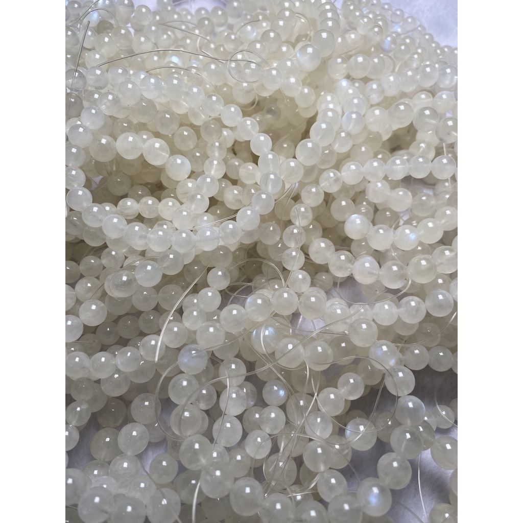 sg-11134201-22090-u6roa4sqdthv4e