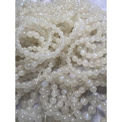 sg-11134201-22090-u6roa4sqdthv4e