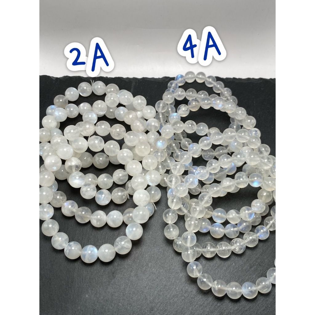 tw-11134207-7r98q-lpdrqsyyx4qf38