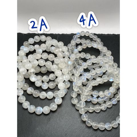 tw-11134207-7r98q-lpdrqsyyx4qf38