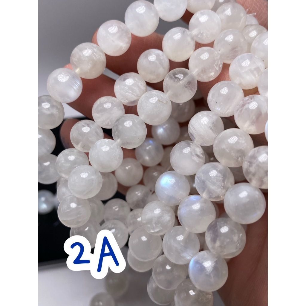 tw-11134207-7r991-lpdrqsyoxjcne7