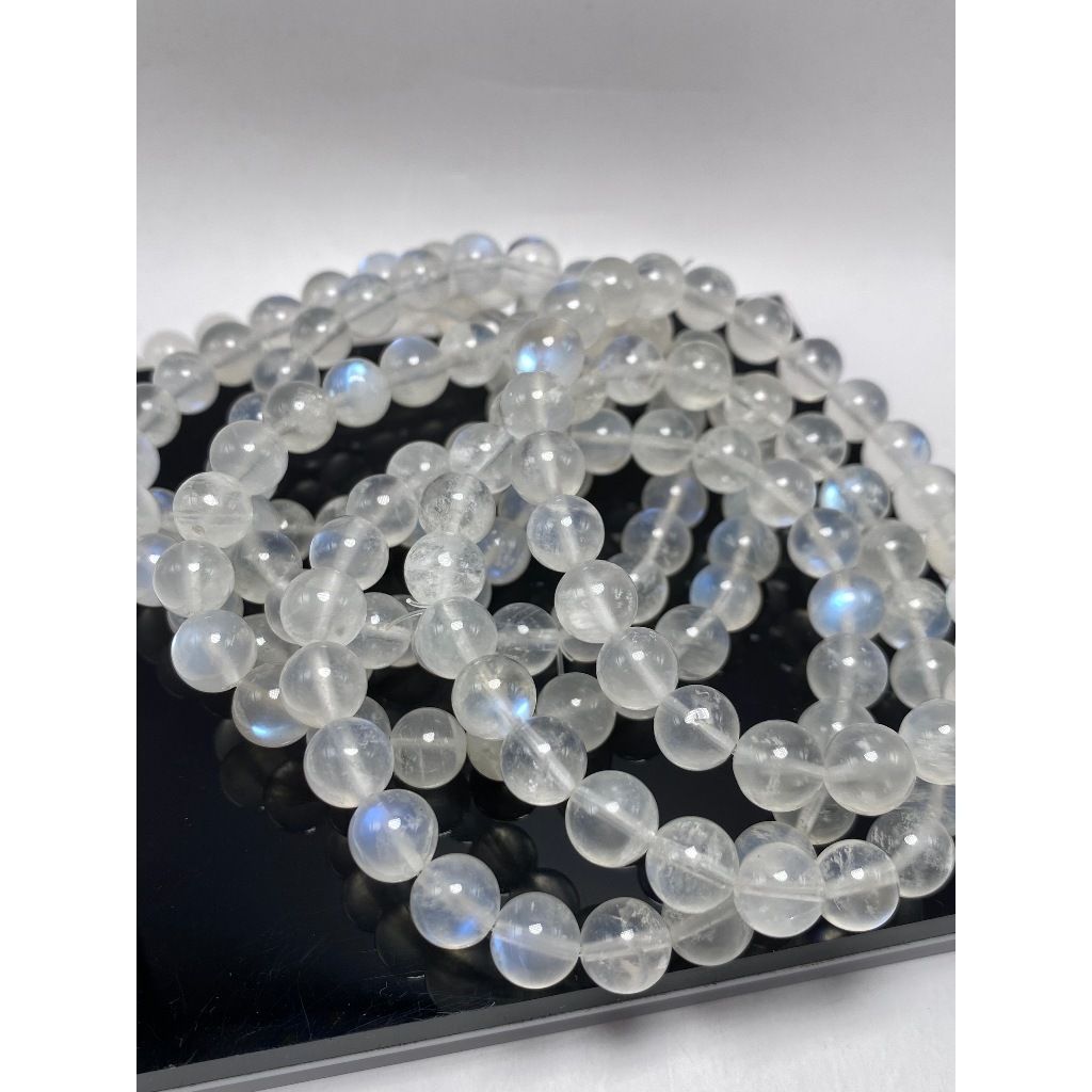 tw-11134207-7r98q-lpdrqsyzdzsjf5