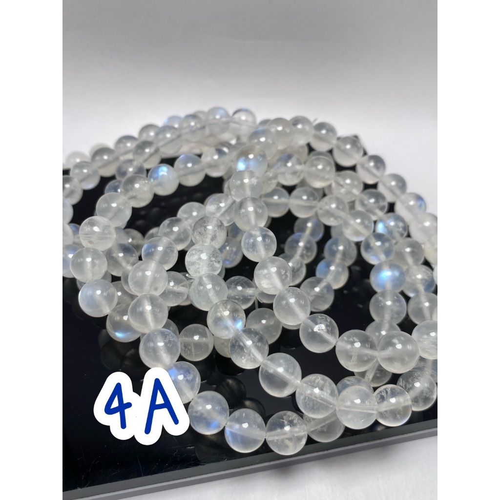 tw-11134207-7r98s-lpdrqsyyyjjn36