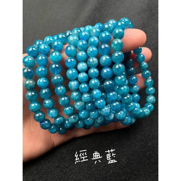 8fdcabc1a18ea316d0f8a42987a24b1a