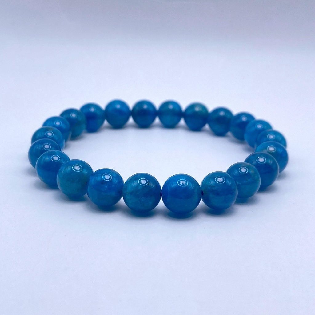 sg-11134201-22120-ckotp1kw9tkv4f