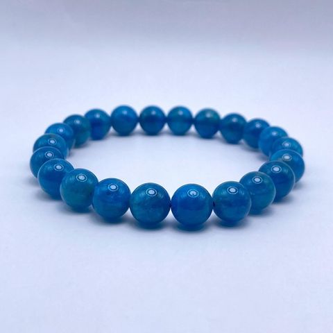 sg-11134201-22120-ckotp1kw9tkv4f