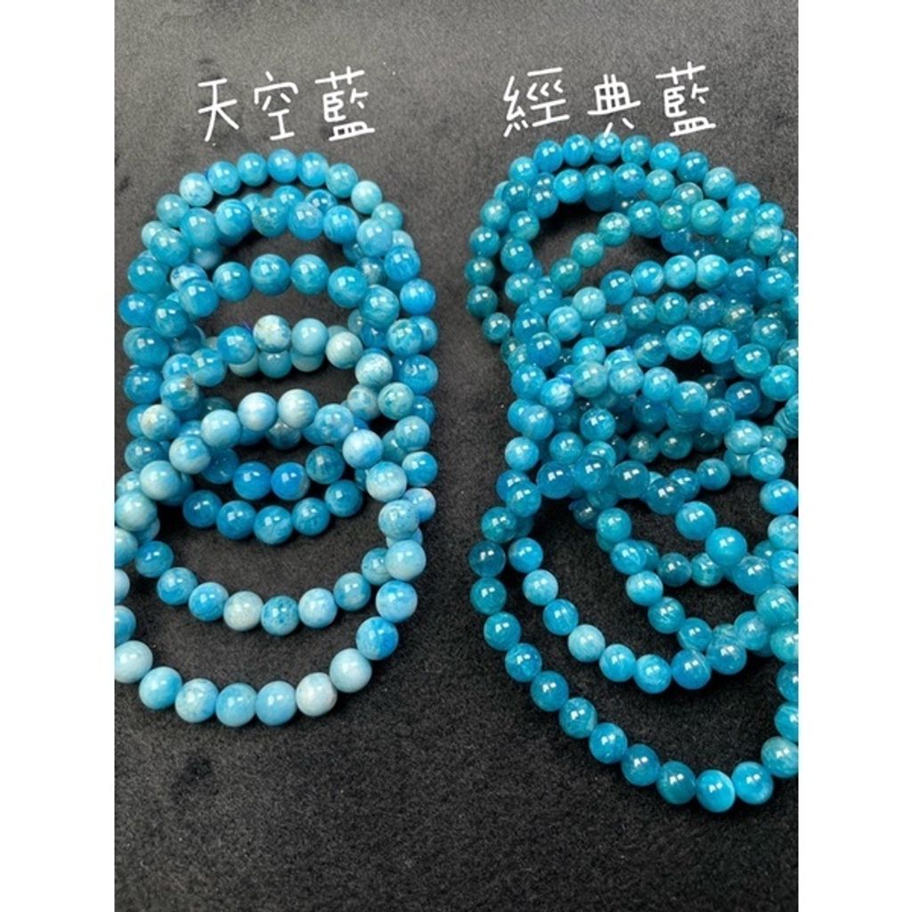 e4da737bdbf88cce40899a61acf06546