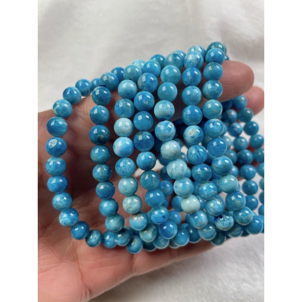 4f7a0b6facdeb0aa04bd8627efe6b157