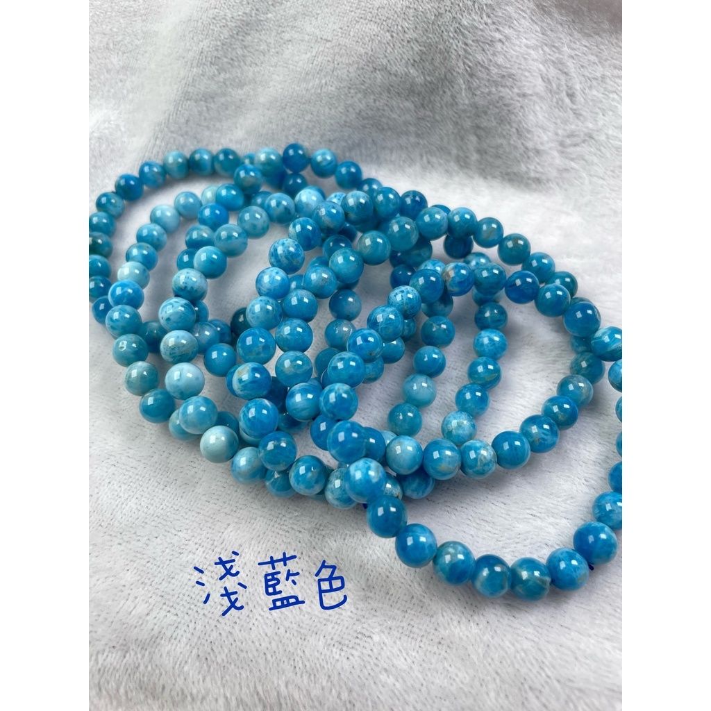 73d7885c3ec5b94d4ec30f5491bb9b8d