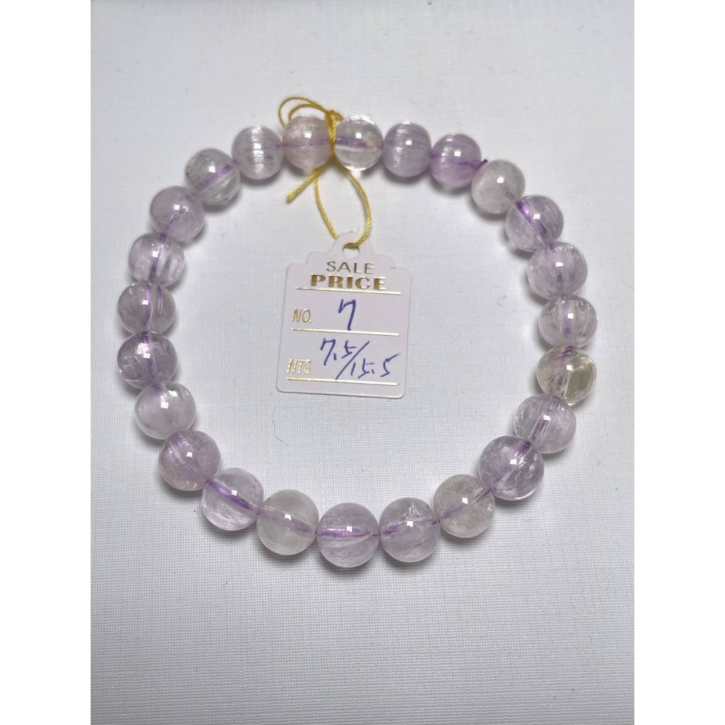 eca7f46828f792f44652fb401e1399c5