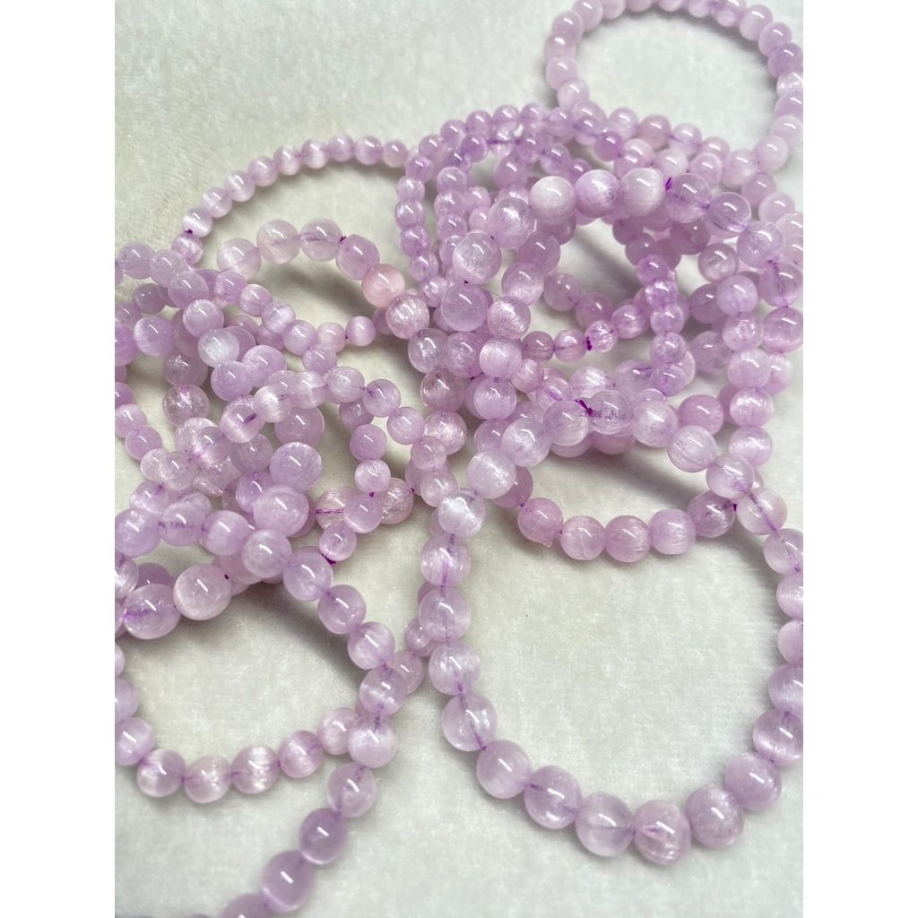 tw-11134207-7r98t-loaz1sk13lvxab