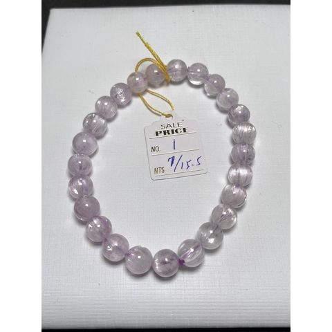 46a9e6837529721ce2d1a0ebf3469d2d