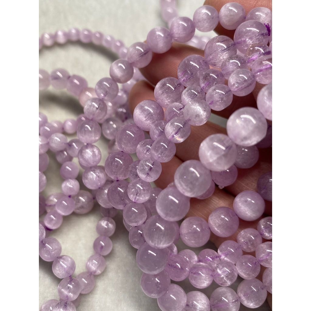 tw-11134207-7r98v-loaz1sk1dfv1e9