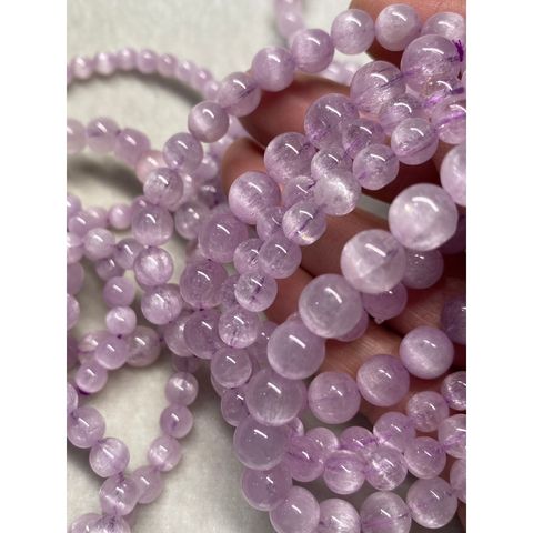 tw-11134207-7r98v-loaz1sk1dfv1e9