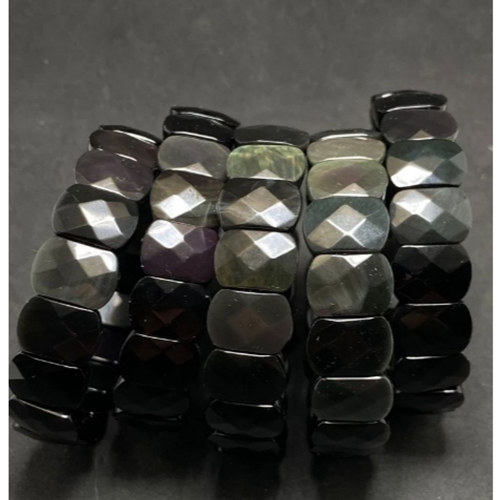 tw-11134207-7rasf-m2c2y5pib122f4