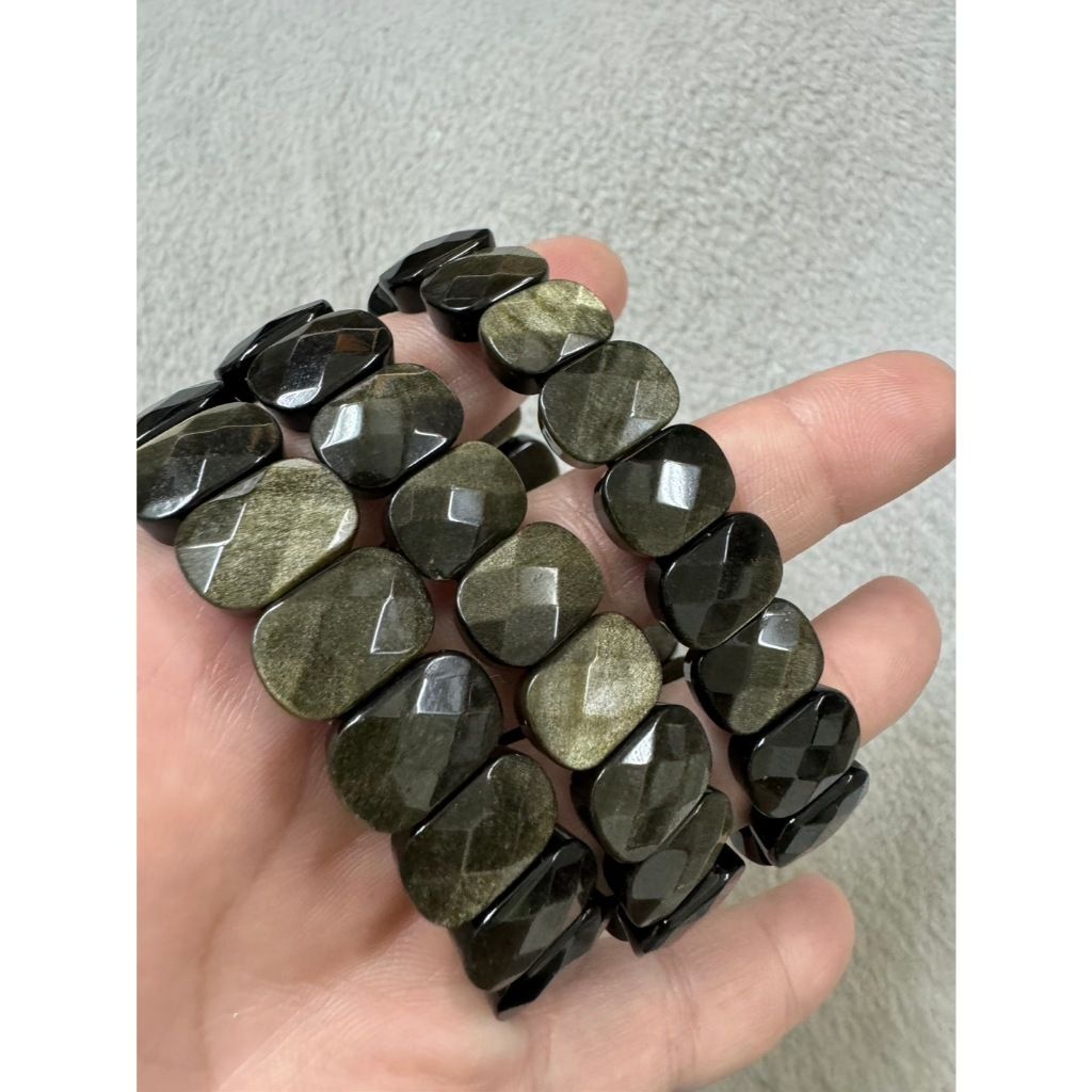 tw-11134207-7rasc-m2c330h0isat4d