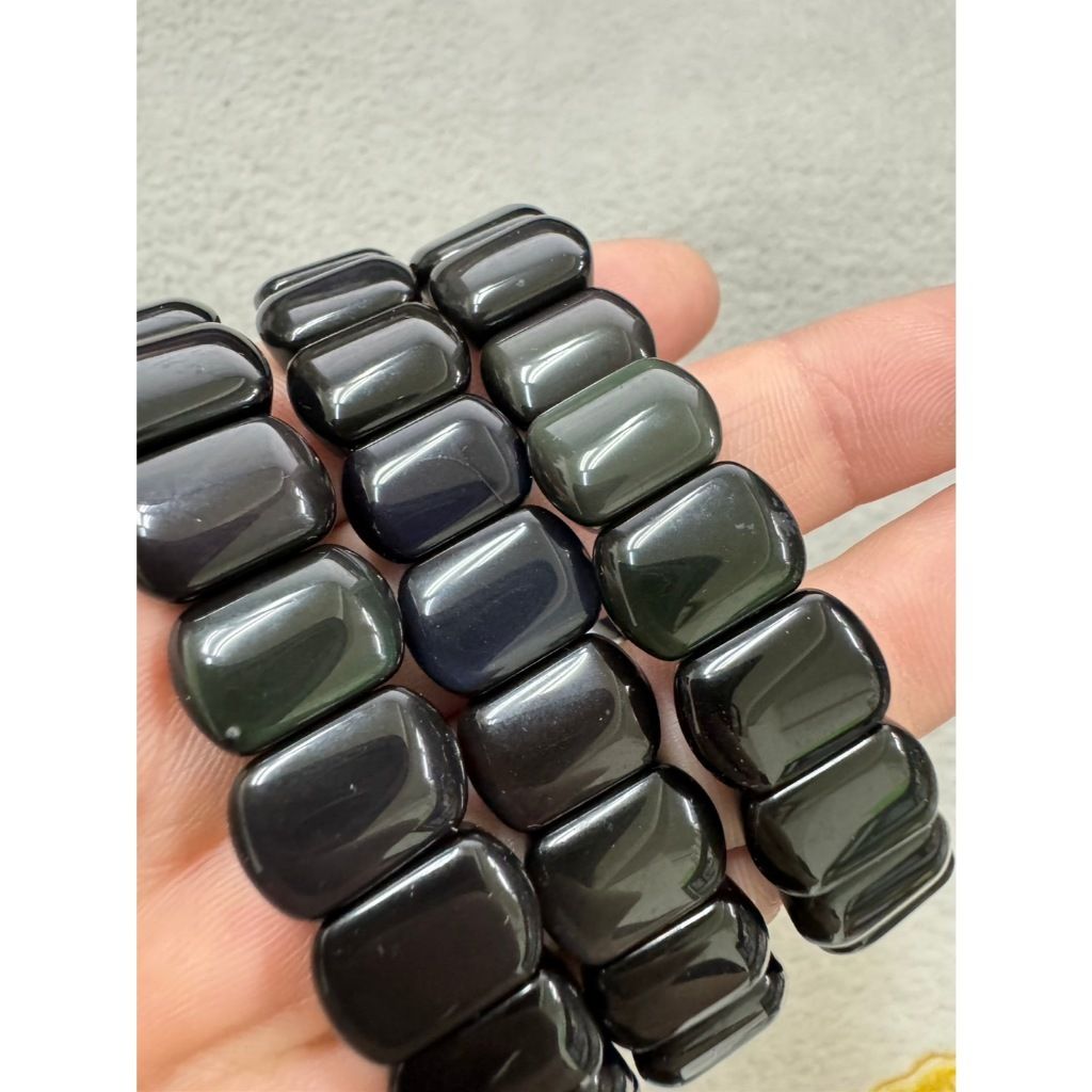 tw-11134207-7rasa-m2c3bqpiob0lc4