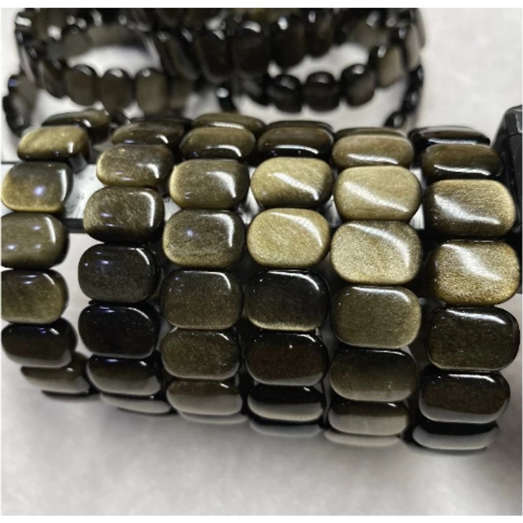 tw-11134207-7rasf-m2c34uf00qth6b